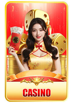 Sơ lược về sảnh casino ABC8